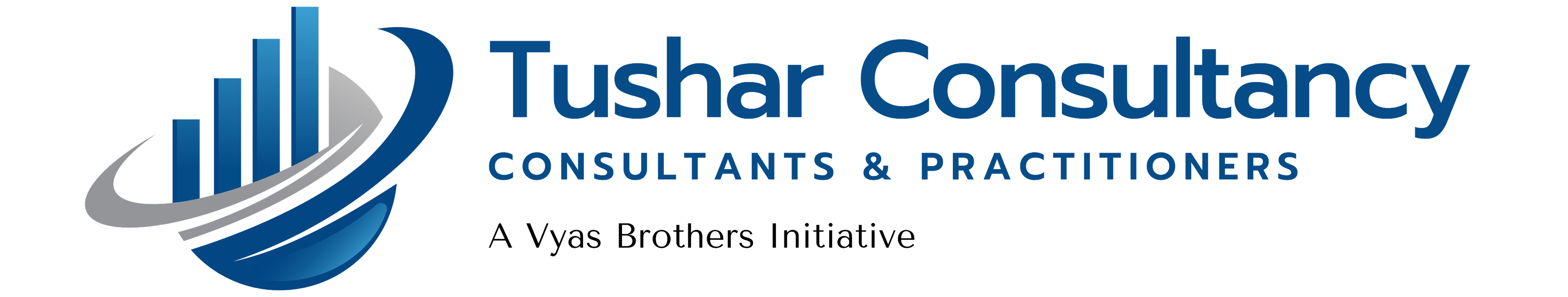Offcanvas Logo